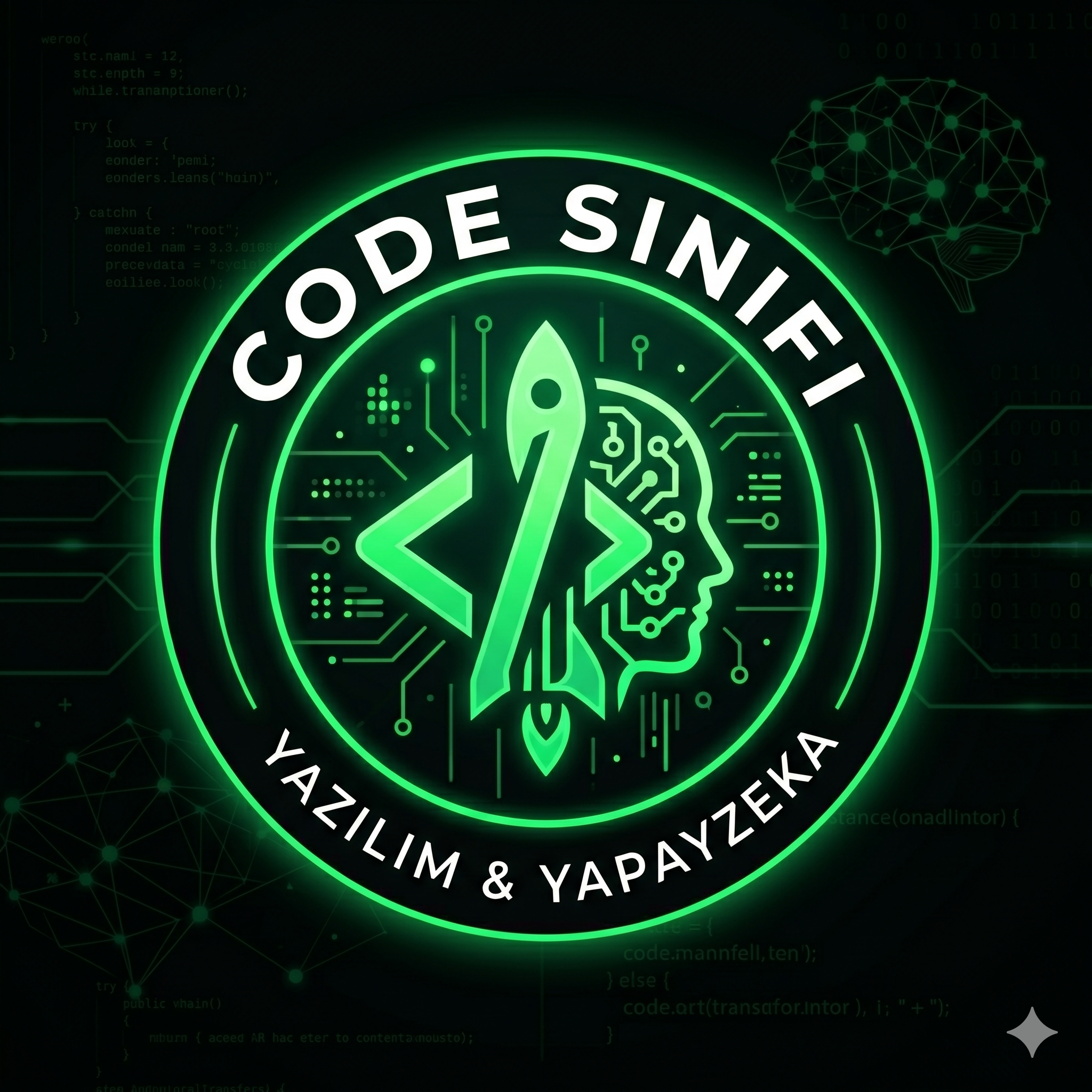 SEO Nedir? 2026 Icin Tam Rehber